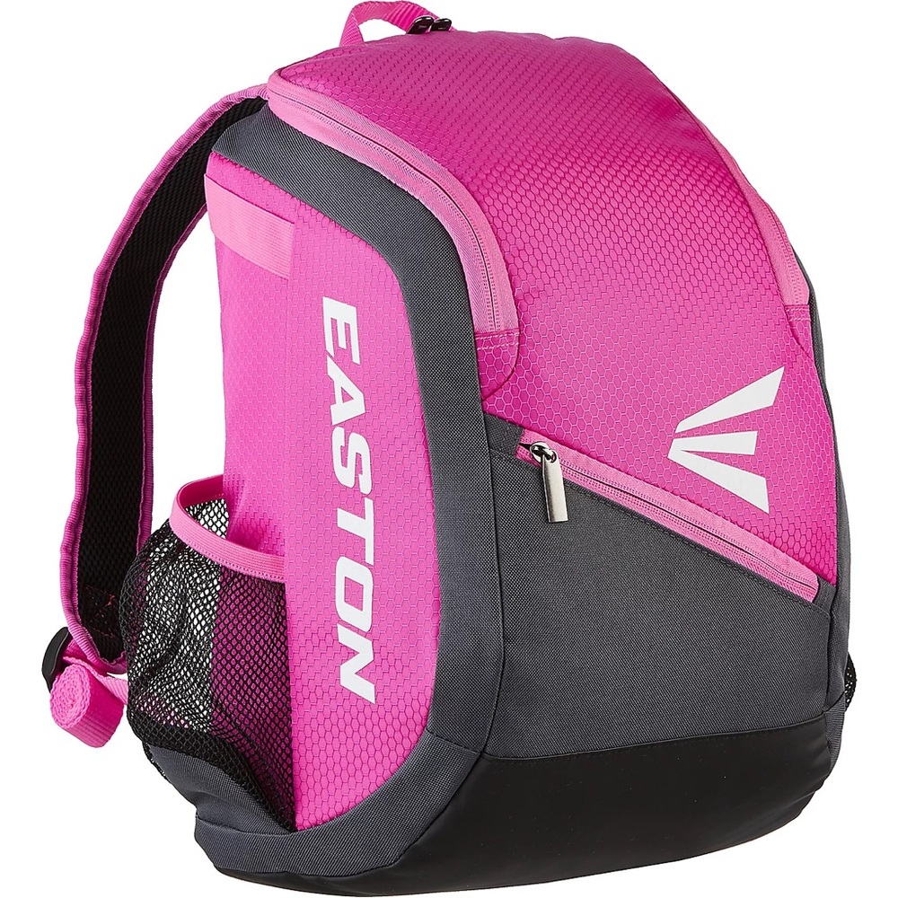 Easton Game Ready Youth Backpack